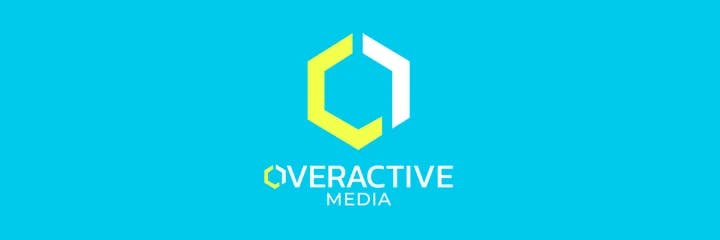 OverActive Media owns Toronto Defiant, Toronto Ultra and Mad Lions.