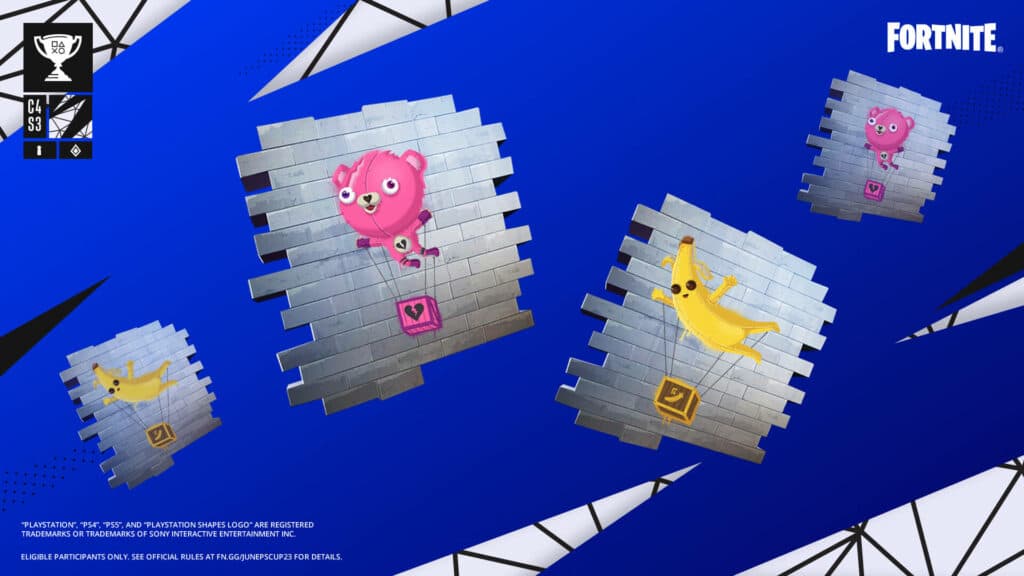 Image Credit: Epic Games