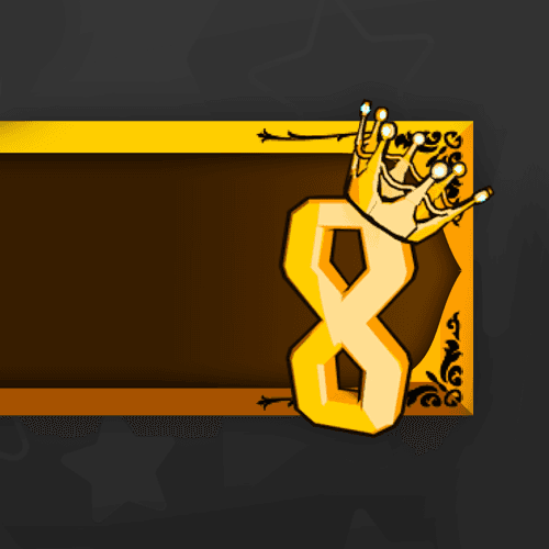 Player banner (Image via Psyonix)