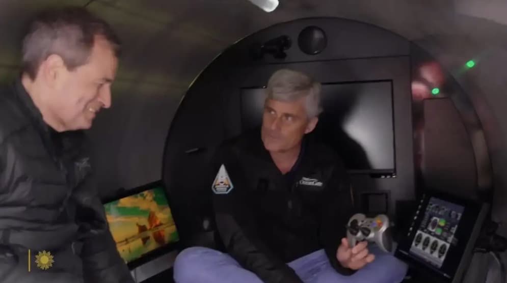 <em>Credit: <a href="https://www.youtube.com/watch?v=29co_Hksk6o&t=447s" target="_blank" rel="noreferrer noopener">CBS Sunday Morning</a></em>