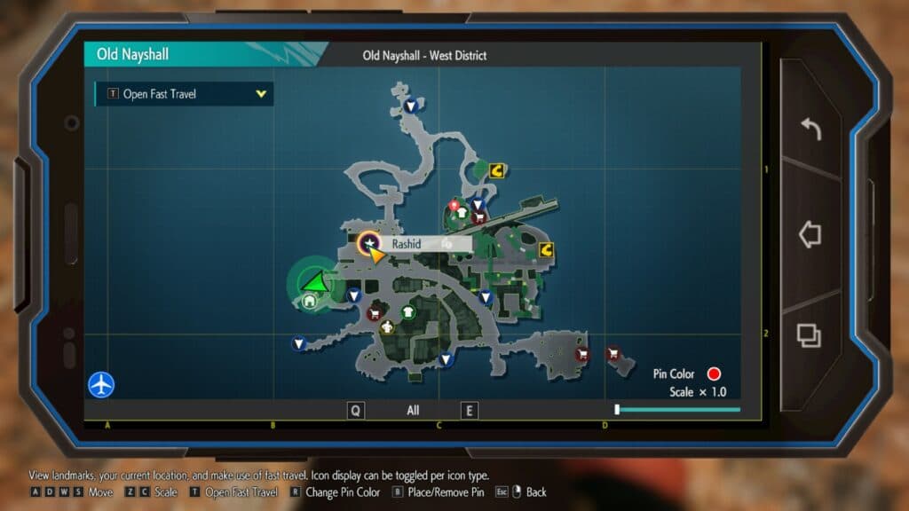 (Image via esports.gg)