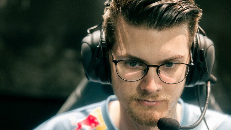 Cloud9’s runi talks not playing his style on the team, the experience of VCT Americas, and more cover image