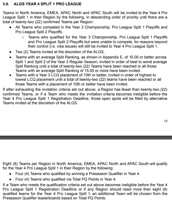 Screenshot via Minustempo