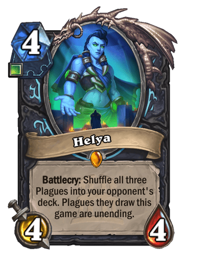 Helya (Image via Blizzard Entertainment)