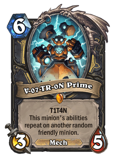 V-07-TR-0N Prime (Image via Blizzard Entertainment)