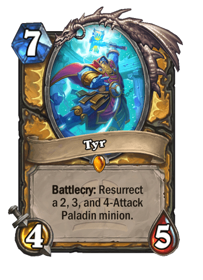 Tyr (Image via Blizzard Entertainment)