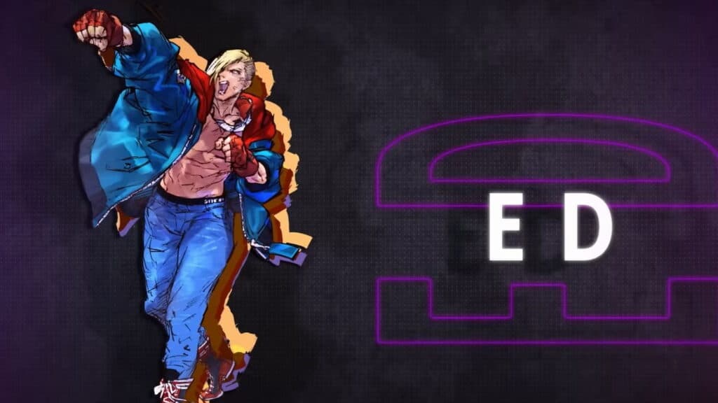 When is Akuma Joining SF6? Release Date, Price, Fighting Style - Esports Illustrated