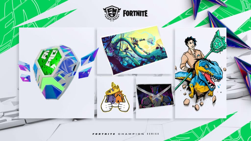 Image Credit: Epic Games