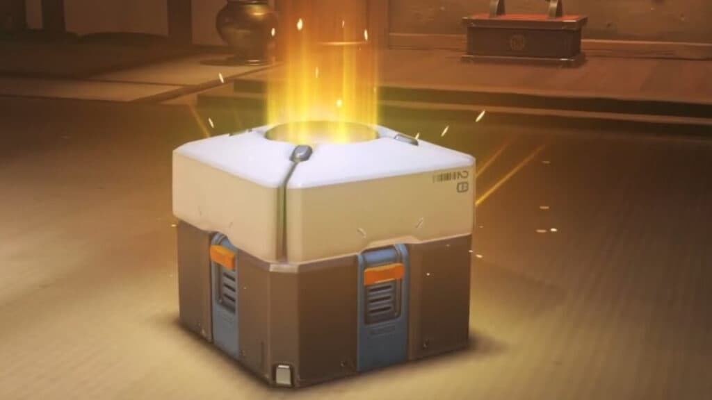 (Image via Activision Blizzard)