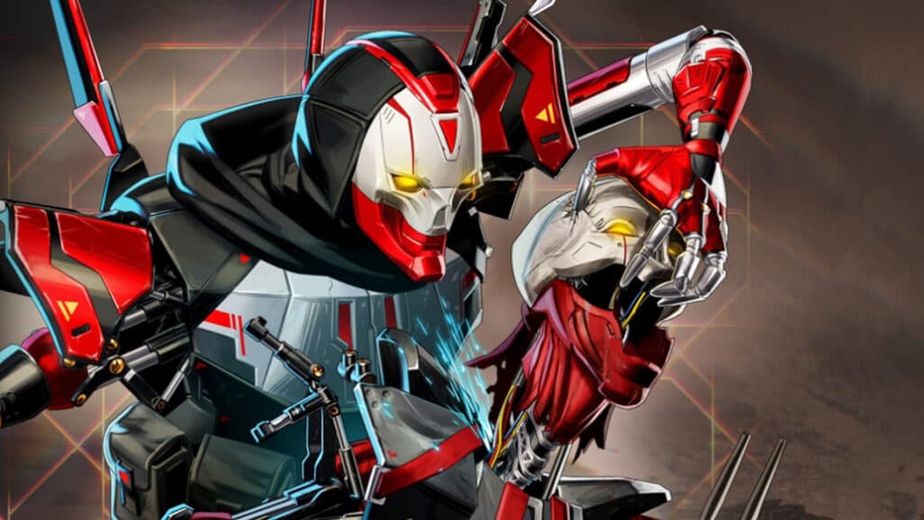 Apex Legends <a href="https://www.youtube.com/watch?v=SW5IAMcjUy4&ab_channel=ApexLegends" target="_blank" rel="noreferrer noopener">Kill Code Part 2</a> confirmed rumours of a Revenant rework