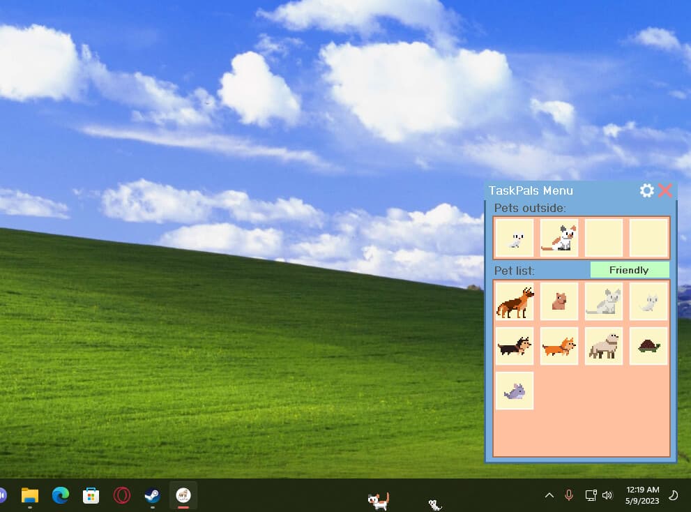 (Image via Iazarche)