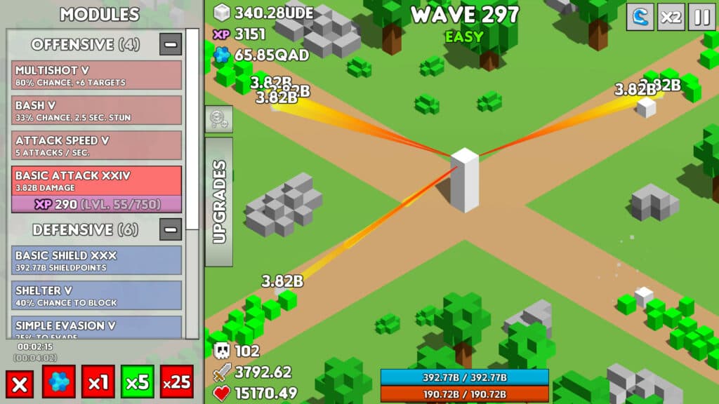 (Image via Fire Sword Studios)