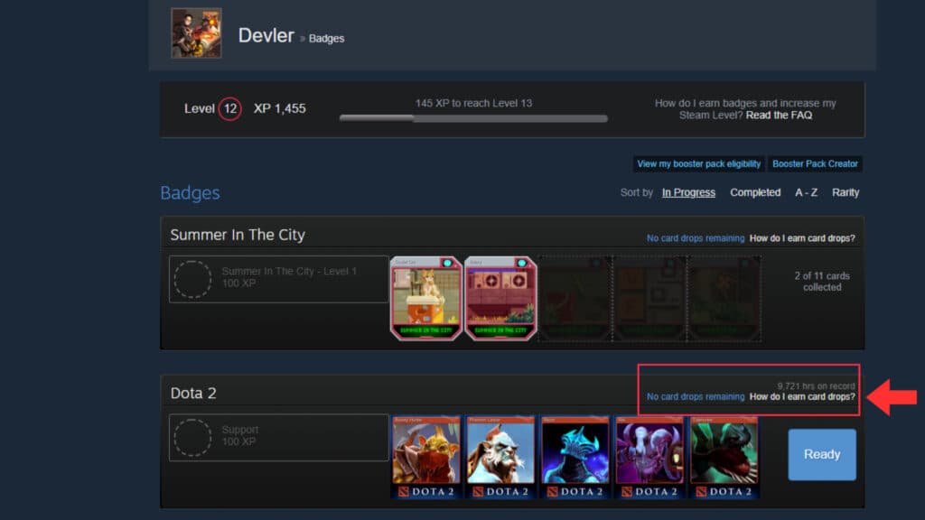 (Screenshot by esports.gg)