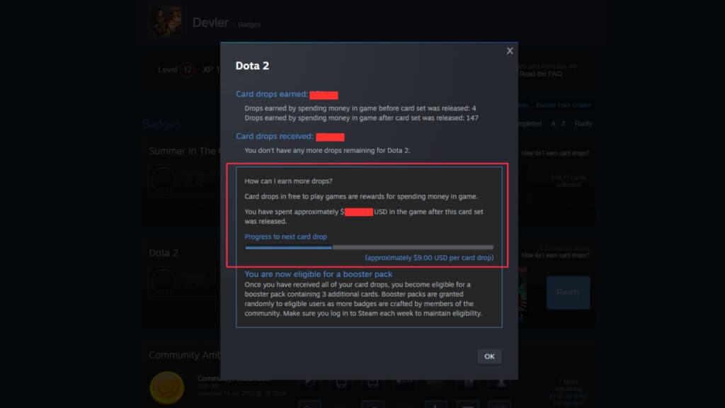 (Screenshot by esports.gg)