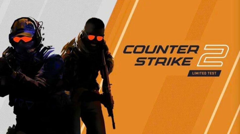 Is Counter-Strike 2 free to play on Steam? cover image
