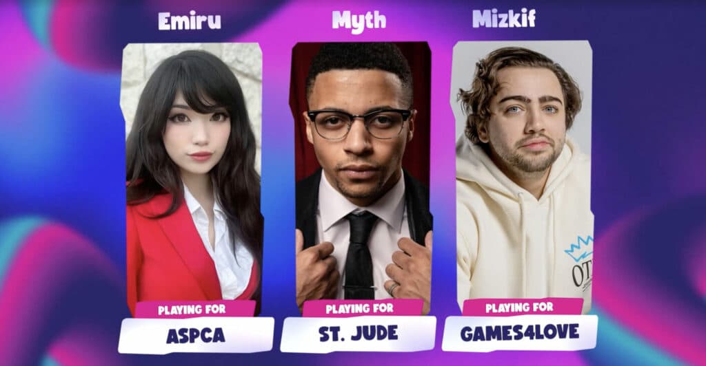 Image via Wheel of Chaos