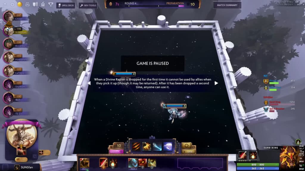 (Image via Ability Arena)