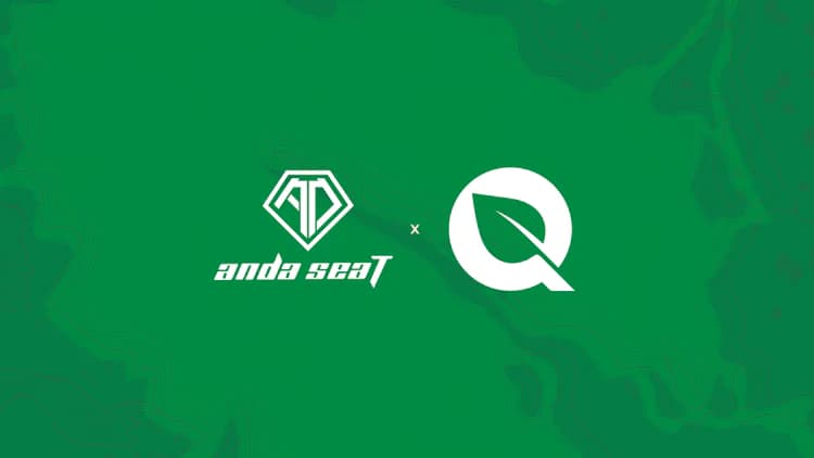 (Image via FlyQuest)