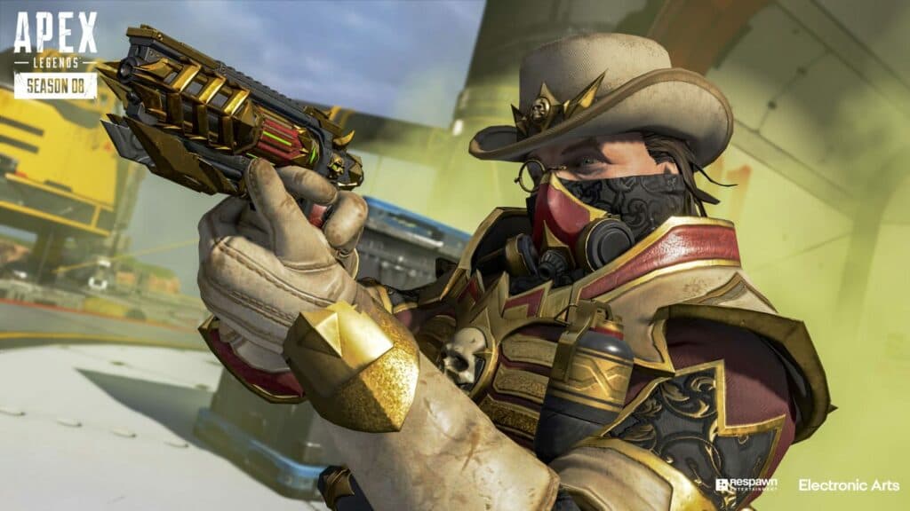 (Image via Respawn/EA)