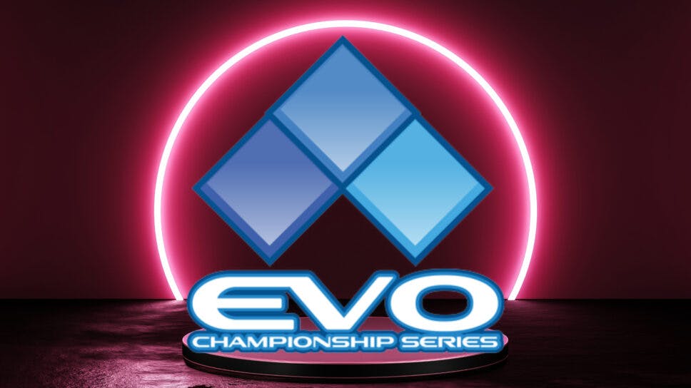 EVO 2023: Schedule, where to watch, results, and more cover image