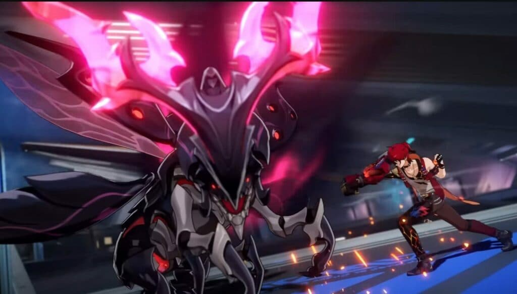 Image Credit: MiHoverse