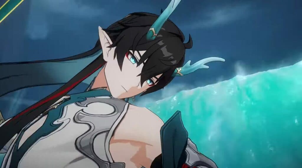 Image Credit: MiHoverse