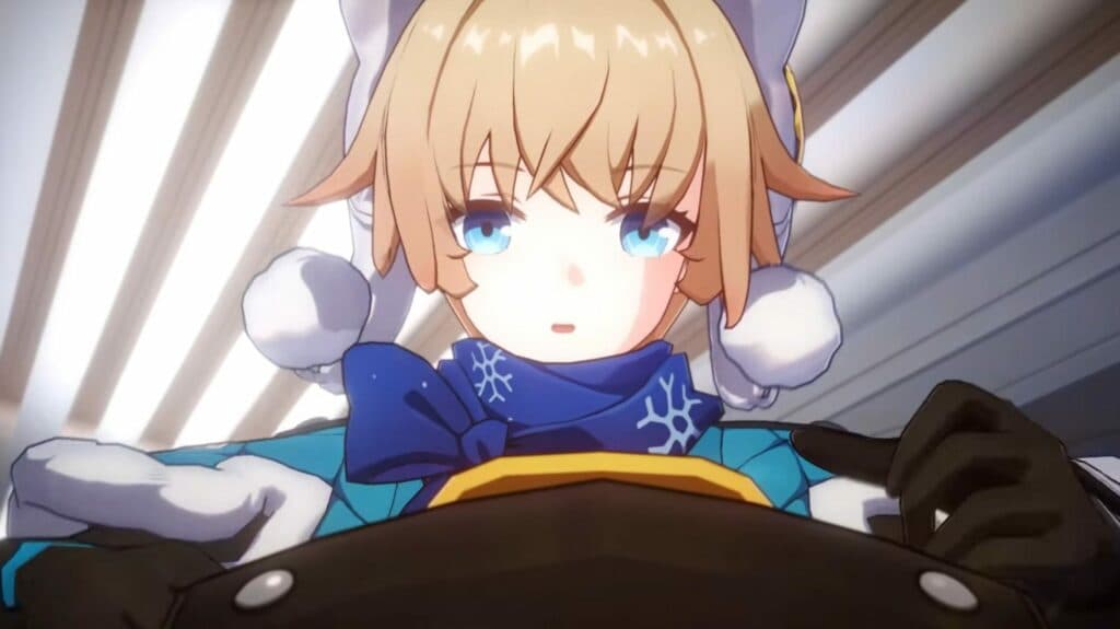 Image Credit: MiHoverse