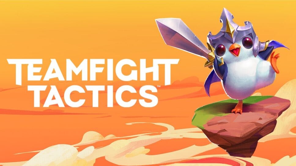 Top 10 Teamfight Tactics streamers to watch cover image