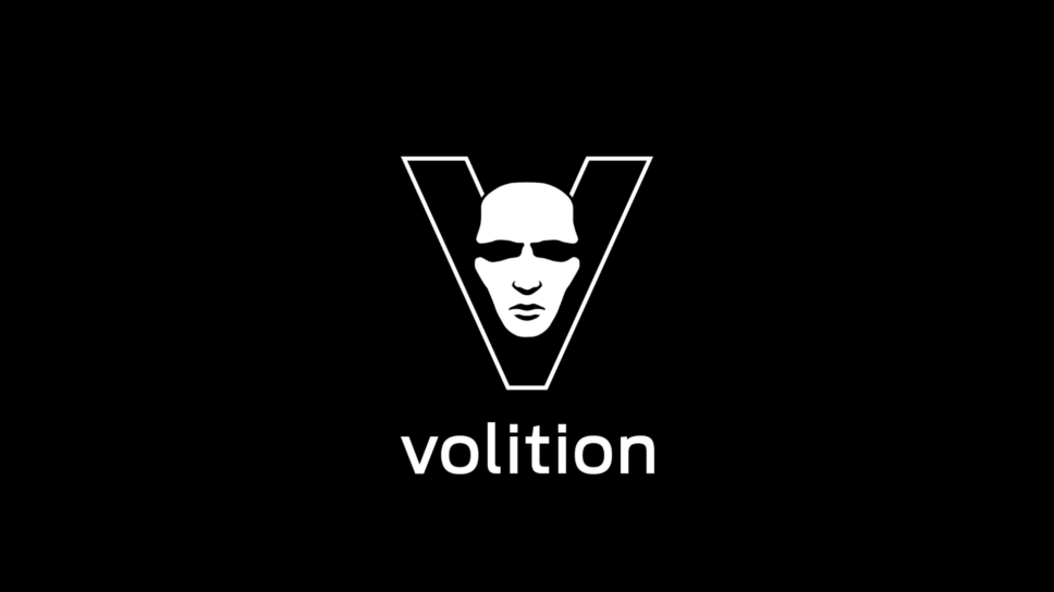 Volition Games, the makers of Saints Row, is shutting down after 30 years cover image