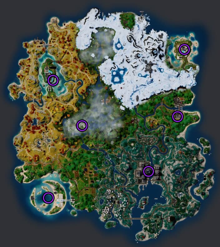 Image Credit: Fortnite.GG