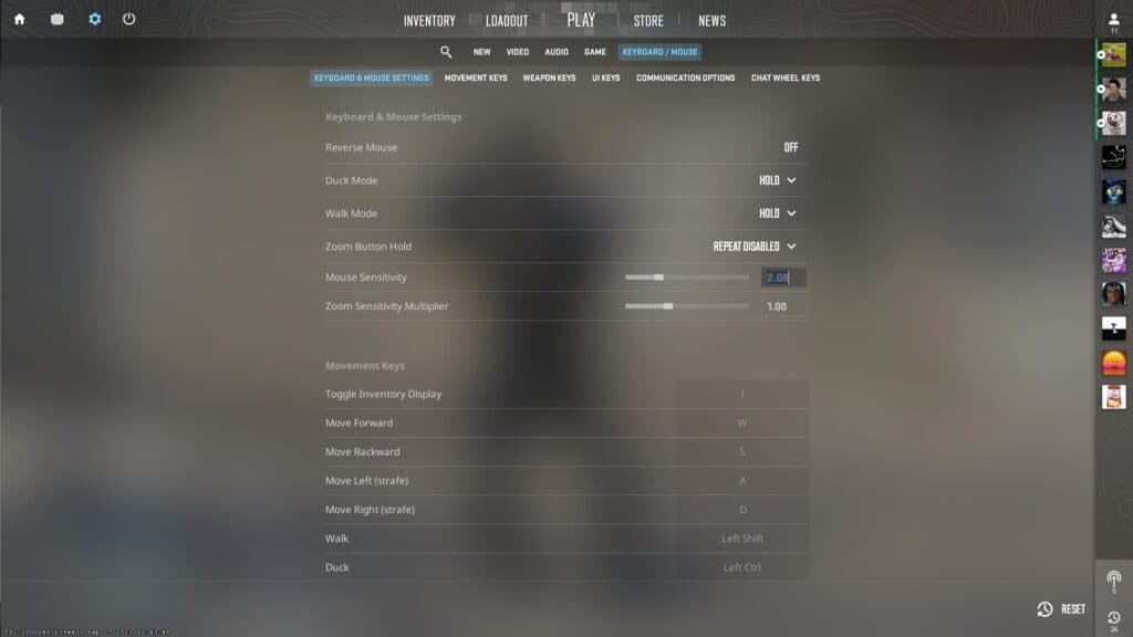 (Image via esports.gg)