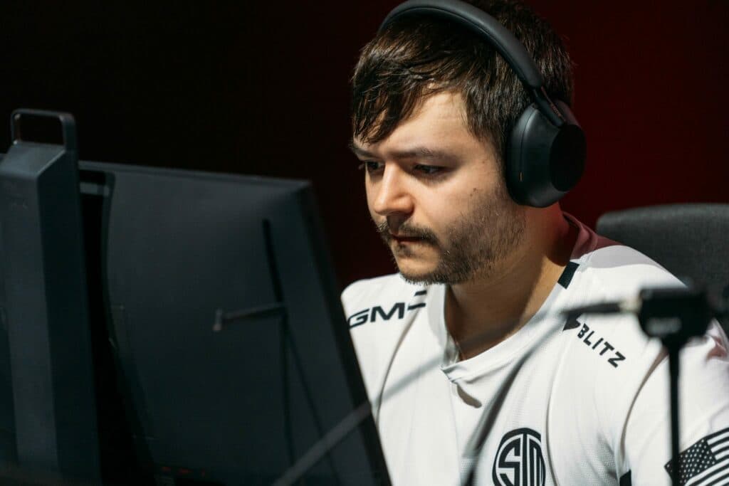 (Image via <a href="https://twitter.com/TSM">TSM</a>)