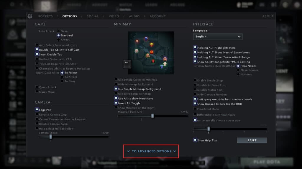 (Image via esports.gg)