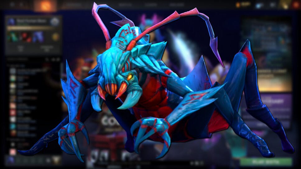 How to report Dota 2 bugs to the developers cover image