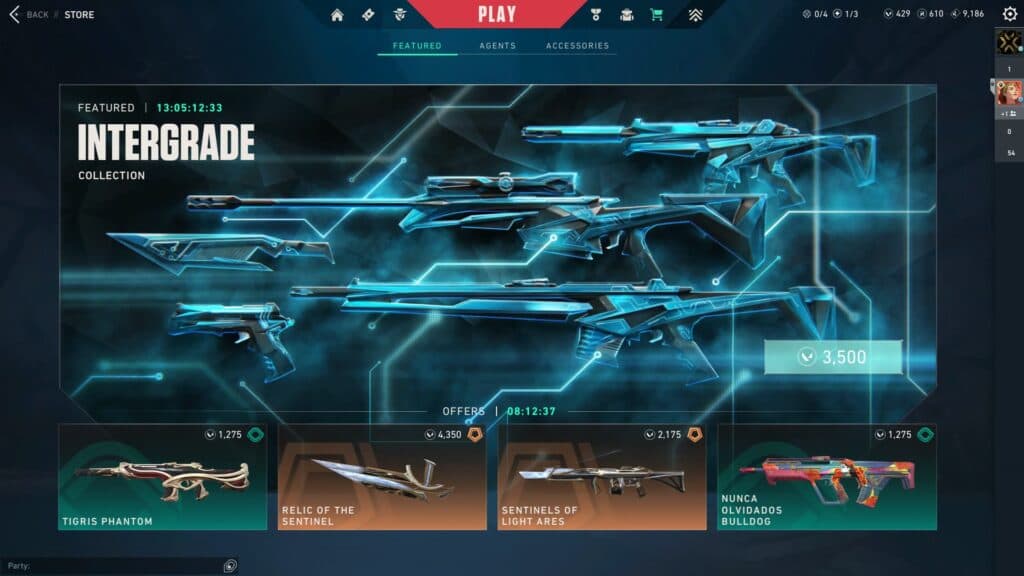 (Image via esports.gg)