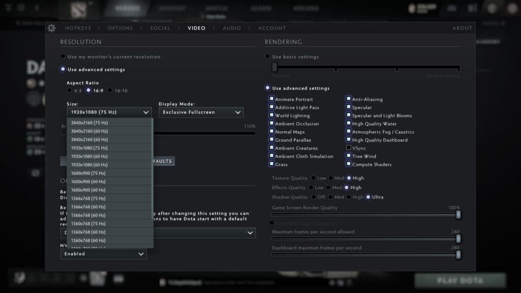 (Image via esports.gg)