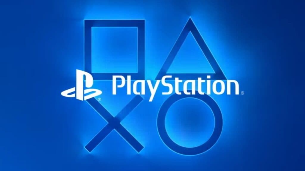 Roblox on playstation? : r/playstation