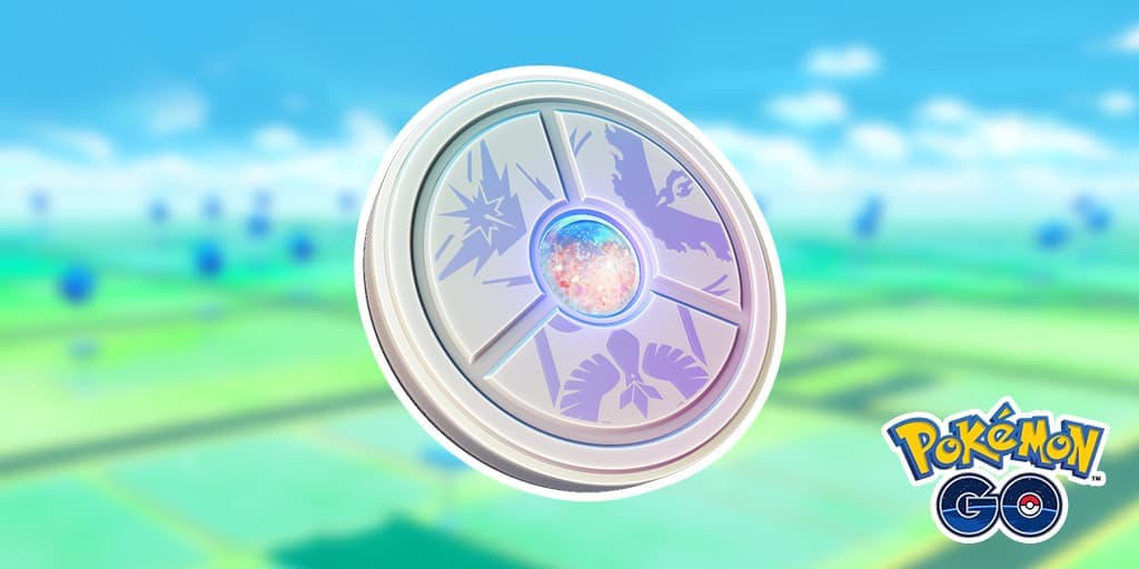 (Image via Niantic)