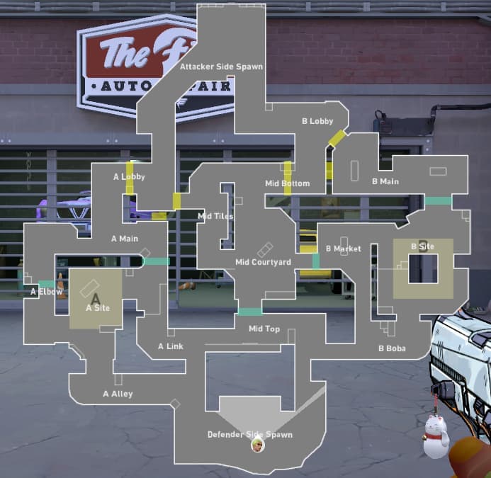 (Image via esports.gg)