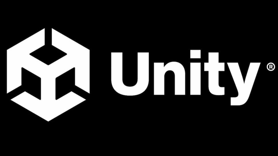 Unity apologizes after controversy, developers and consumers don’t buy it cover image