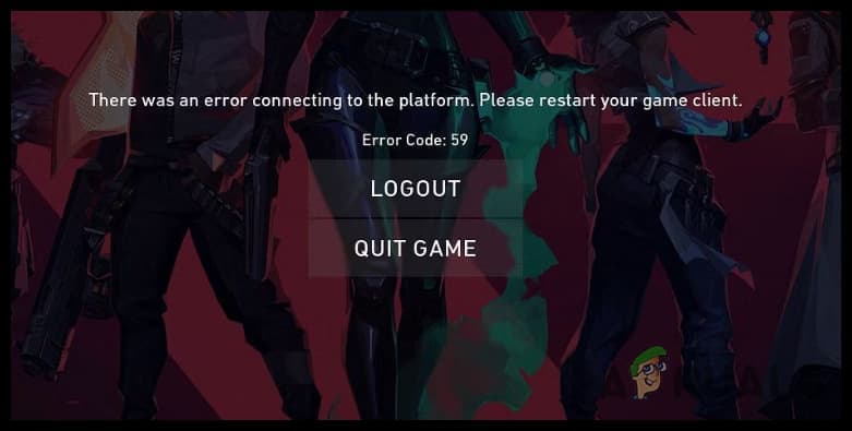 (Image via Riot Games)