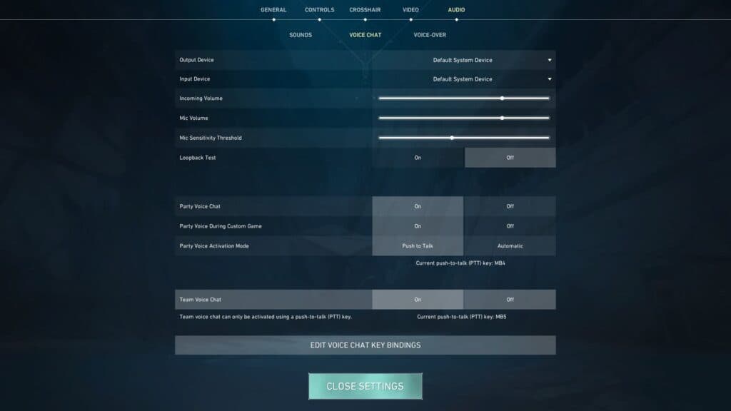 (Image via esports.gg)