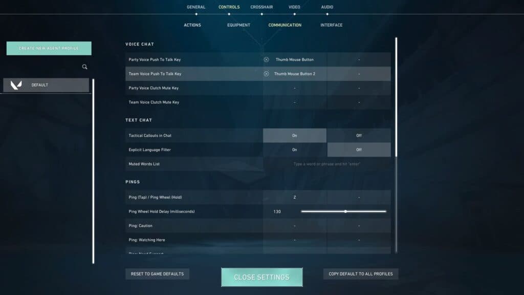 (Image via esports.gg)