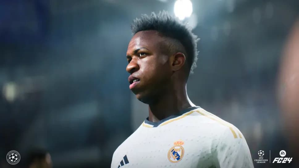 FIFA 22 PC System Requirements - EA SPORTS