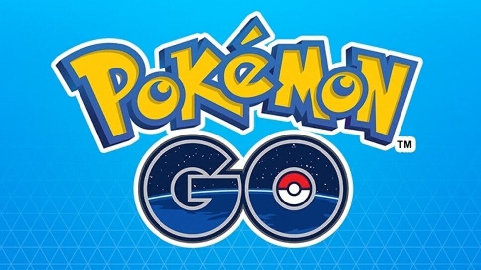 When did Pokémon GO come out? cover image