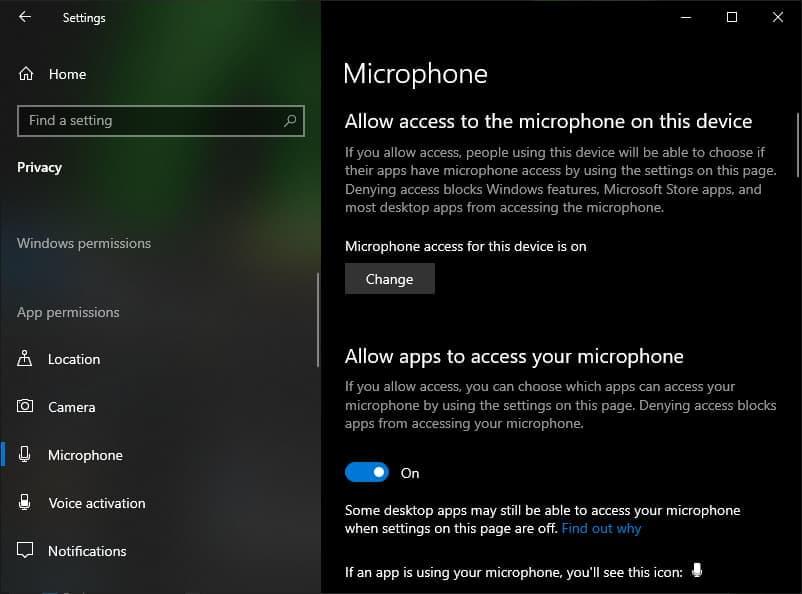 (Image via esports.gg)