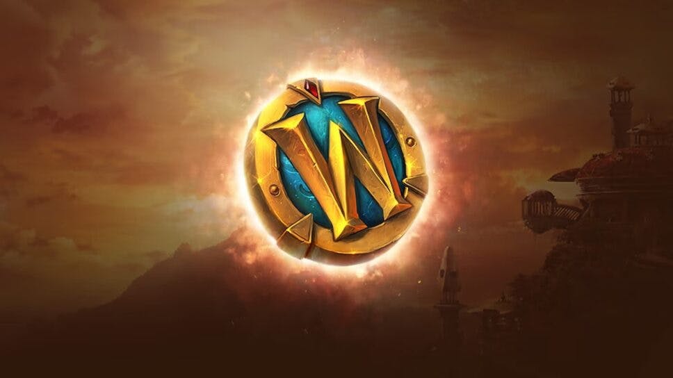 WoW Token prices spark inflation worries in WoW after massive gold-making exploit cover image