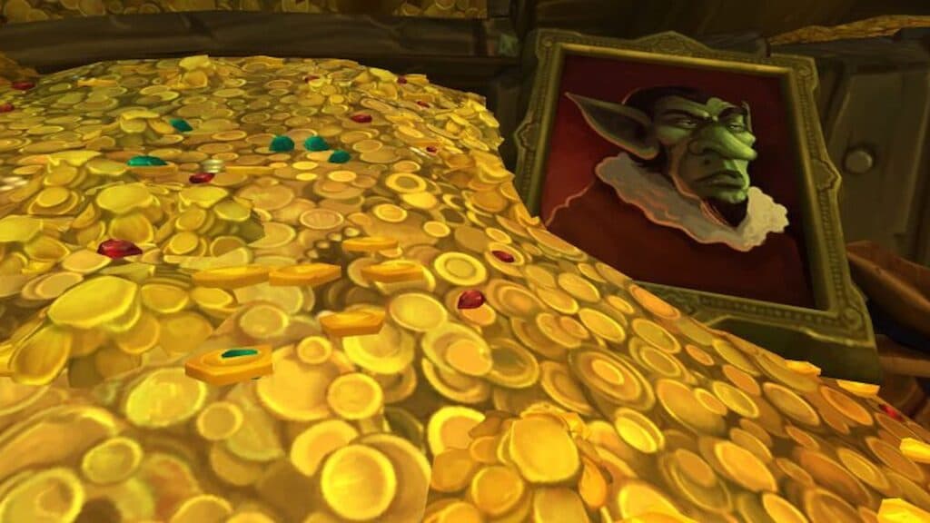 (Image via Blizzard)