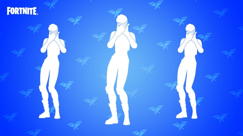 How to get the Boys a Liar Fortnite Emote cover image