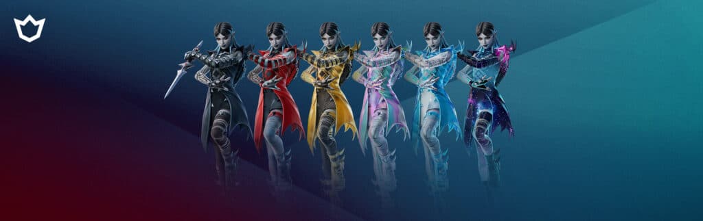 Image Credit: Epic Games